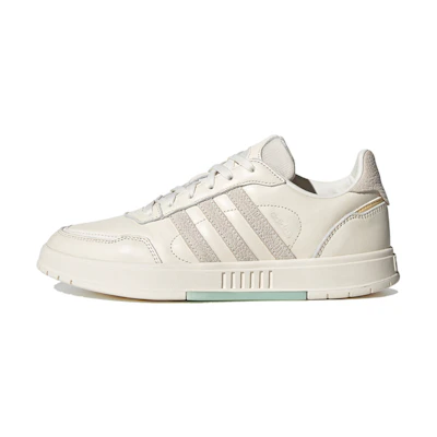 (W) adidas neo Courtmaster 'White'