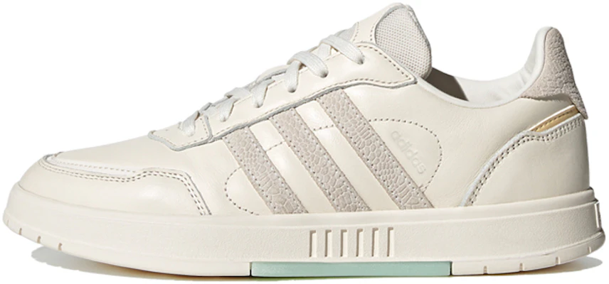 (W) adidas neo Courtmaster ''Blanc'' FW2900 Buy (W) adidas neo Courtmaster ''Blanc'' FW2900