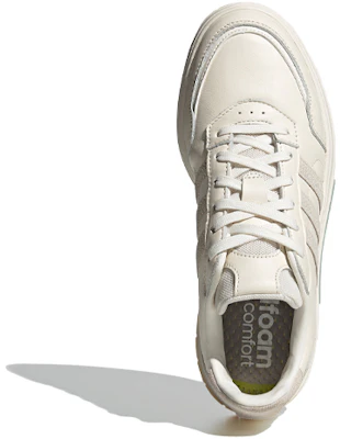 (W) adidas neo Courtmaster ''Blanc'' FW2900 Purchase (W) adidas neo Courtmaster ''Blanc'' FW2900