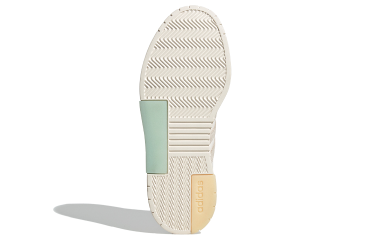 Details for (W) adidas neo Courtmaster ''Blanc'' FW2900