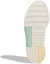 Details for (W) adidas neo Courtmaster ''Blanc'' FW2900