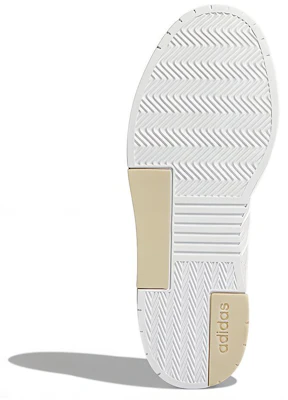 (W) adidas neo Courtmaster ''Blanc Or'' FY8660 Details for (W) adidas neo Courtmaster ''Blanc Or'' FY8660