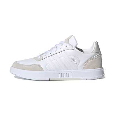 (W) adidas neo Courtmaster /Grey 'White'