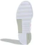 Details for (W) adidas NEO Courtmaster ''Blanc Rose Gris'' FY8659