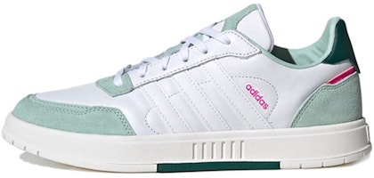 (Women) adidas neo Courtmaster FX3453 (Women) adidas neo Courtmaster FX3453