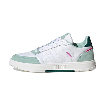 (W) adidas neo Courtmaster