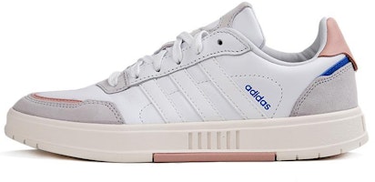 (Women) adidas neo Courtmaster Skate shoes FX3451 (Women) adidas neo Courtmaster Skate shoes FX3451