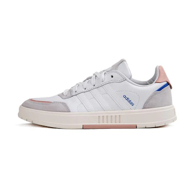 (W) adidas neo Courtmaster Skate shoes
