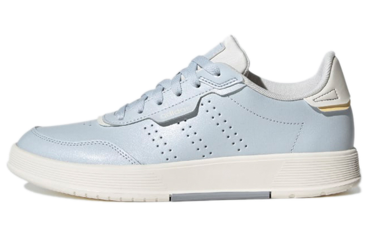 (Women) adidas neo Courtphase 'Blue' GZ8049