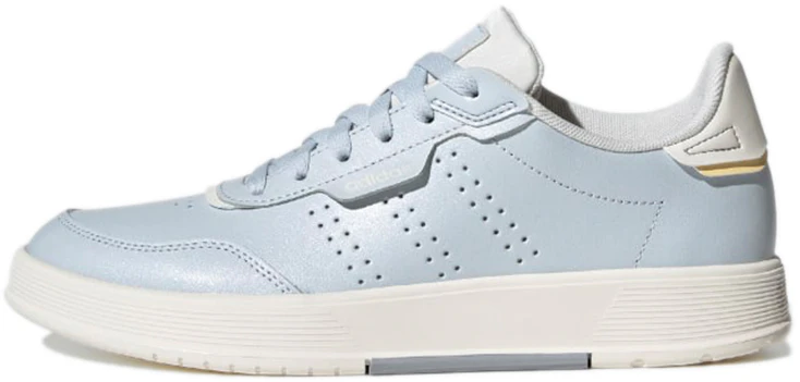 women-adidas-neo-courtphase-blue-gz-8049