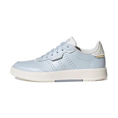 (W) adidas neo Courtphase 'Blue'