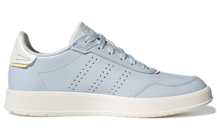 Order (W) adidas neo Courtphase ''Blau'' GZ8049