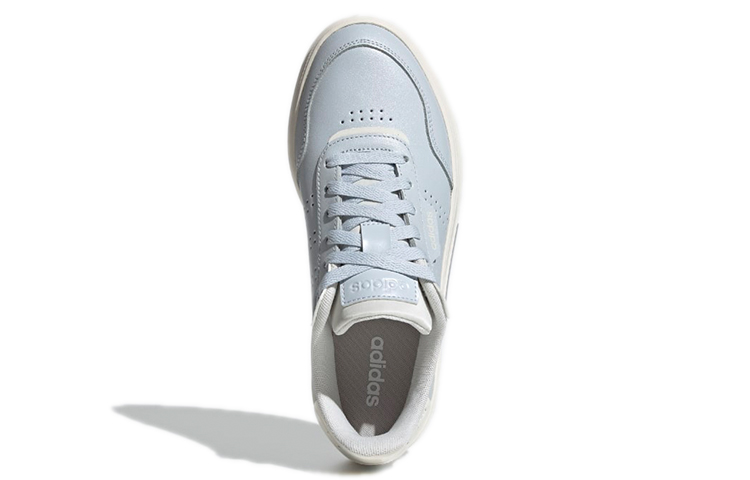 Purchase (W) adidas neo Courtphase ''Blau'' GZ8049