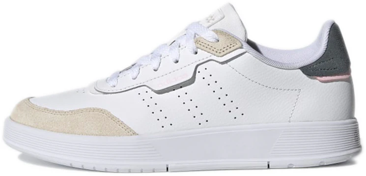 women-adidas-neo-courtphase-cloud-white-fy-9670