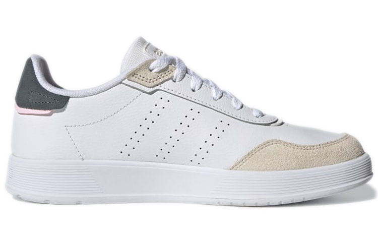 Order (W) adidas neo Courtphase 'Putih Awan' FY9670