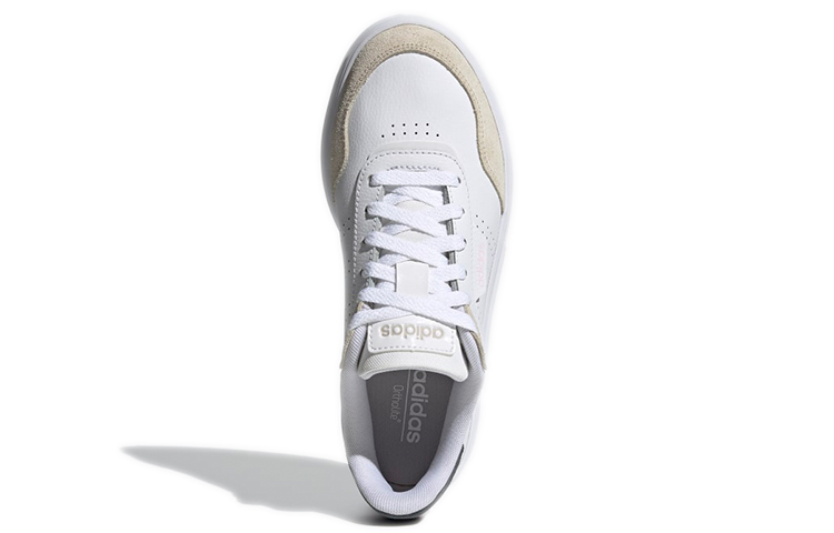 Purchase (W) adidas neo Courtphase 'Putih Awan' FY9670