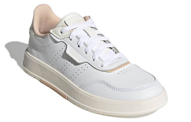 Lookbook (W) adidas neo Courtphase ''Fris Roze'' GV7150