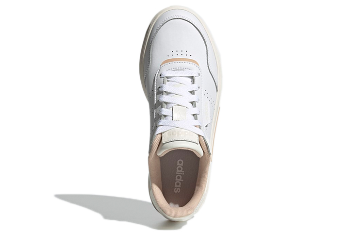 Purchase (W) adidas neo Courtphase ''Fris Roze'' GV7150