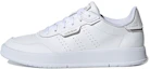 Buy (W) adidas Neo Courtphase Weiß FZ2951
