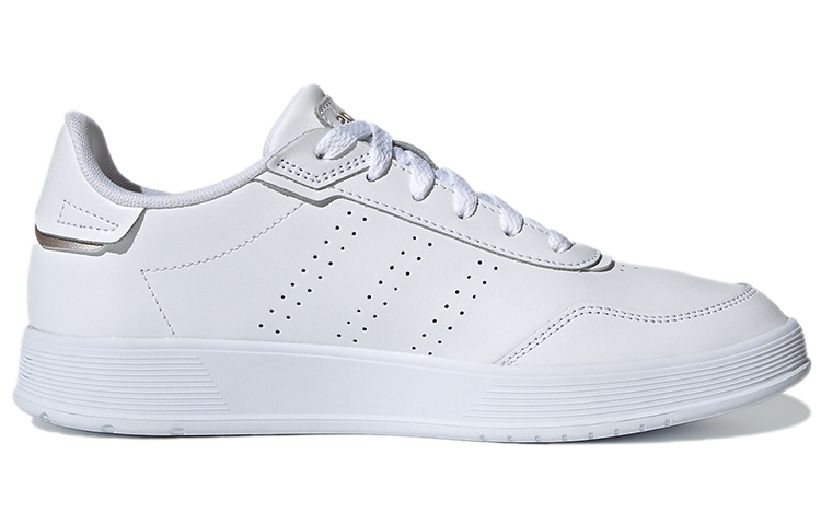 Order (W) adidas Neo Courtphase Weiß FZ2951