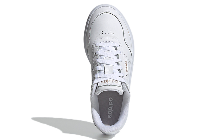 Purchase (W) adidas Neo Courtphase Weiß FZ2951