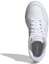 Purchase (W) adidas Neo Courtphase Weiß FZ2951