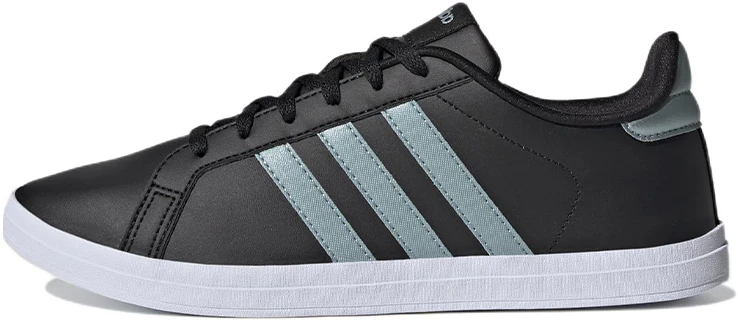 women-adidas-neo-courtpoint-black-gx-5715