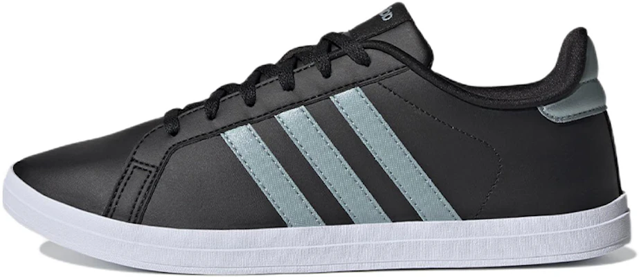 (W) 아디다스 네오 코트포인트 블랙 (Adidas Neo Courtpoint Black) GX5715 Buy (W) 아디다스 네오 코트포인트 블랙 (Adidas Neo Courtpoint Black) GX5715