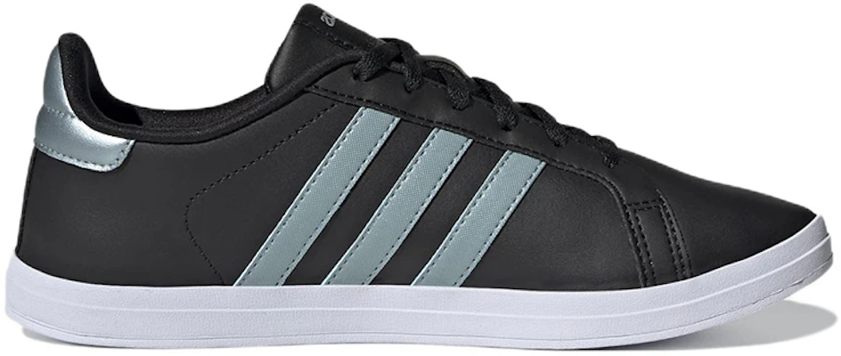 (W) 아디다스 네오 코트포인트 블랙 (Adidas Neo Courtpoint Black) GX5715 Order (W) 아디다스 네오 코트포인트 블랙 (Adidas Neo Courtpoint Black) GX5715