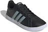 Lookbook (W) 아디다스 네오 코트포인트 블랙 (Adidas Neo Courtpoint Black) GX5715
