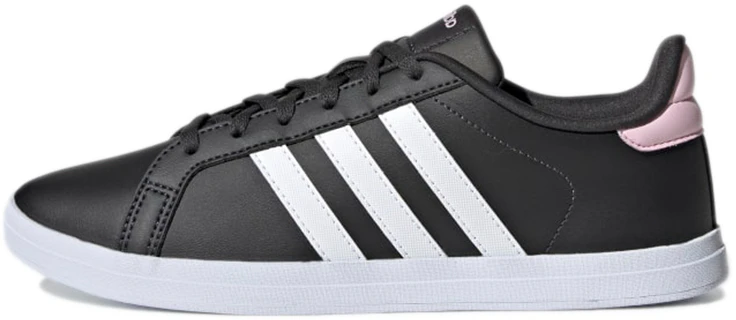 women-adidas-neo-courtpoint-black-comfort-h01963