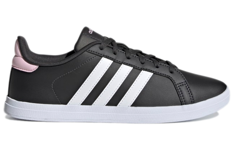 Order (W) adidas neo Courtpoint ''Comfort Nero'' H01963