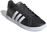 Lookbook (W) adidas neo Courtpoint ''Comfort Nero'' H01963