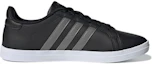 Order (W) adidas Neo Courtpoint ''Zwart Charcoal'' H01966