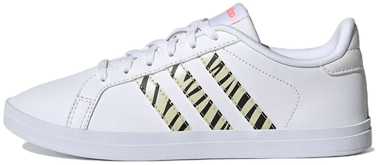 women-adidas-neo-courtpoint-white-gy-1127