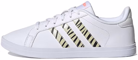 (Women) adidas NEO Courtpoint 'White' GY1127 (Women) adidas NEO Courtpoint 'White' GY1127