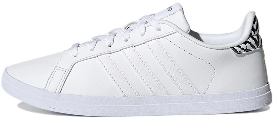 adidas neo Courtpoint 女款 白色
(adidas neo Courtpoint女性款 白色) Buy adidas neo Courtpoint 女款 白色
(adidas neo Courtpoint女性款 白色)