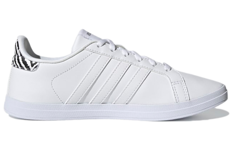 Order (W) adidas Neo Courtpoint ''Weiß'' GZ5324