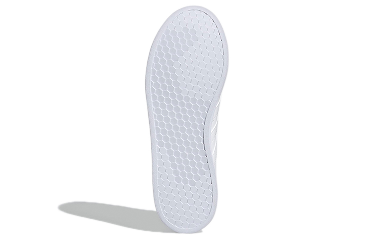 Details for (W) adidas Neo Courtpoint ''Weiß'' GZ5324
