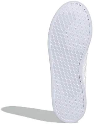 (W) adidas Neo Courtpoint ''Weiß'' GZ5324 Details for (W) adidas Neo Courtpoint ''Weiß'' GZ5324