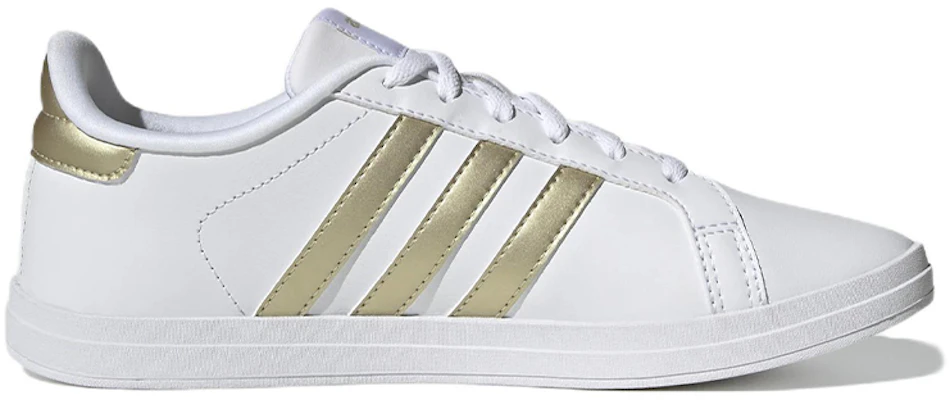 adidas neo Courtpoint 舒適 耐磨 低筒 板鞋 女款 白金 Order adidas neo Courtpoint 舒適 耐磨 低筒 板鞋 女款 白金