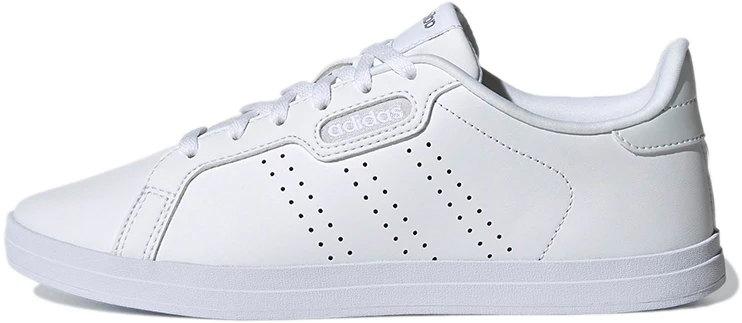 women-adidas-neo-courtpoint-base-white-gz-5334