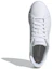 Purchase (W) adidas NEO Courtpoint Base ''Bianco'' GZ5334