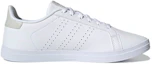 Order adidas neo Courtpoint Base 低筒 球鞋 女款 白