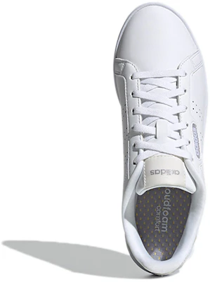 adidas neo Courtpoint Base 低筒 球鞋 女款 白 Purchase adidas neo Courtpoint Base 低筒 球鞋 女款 白