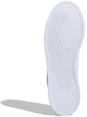 adidas neo Courtpoint Base 低筒 球鞋 女款 白 Details for adidas neo Courtpoint Base 低筒 球鞋 女款 白