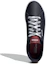 Purchase (W) adidas neo Courtpoint Cl X ''Noir Rouge'' FW7645