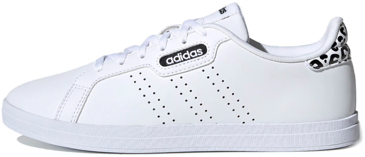 women-adidas-neo-courtpoint-cl-x-black-white-fw-8416