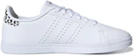 Order (W) adidas Neo Courtpoint CL X ''Schwarz Weiß'' FW8416