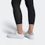 Sizing (W) adidas Neo Courtpoint CL X ''Schwarz Weiß'' FW8416